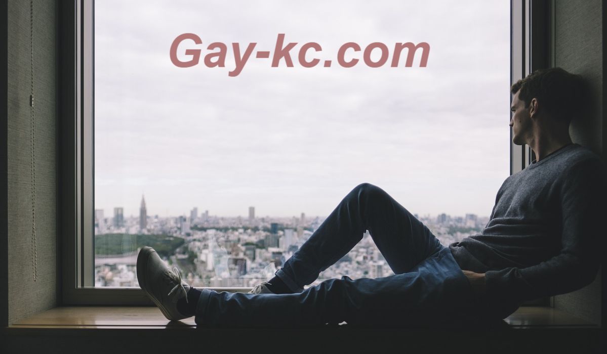 gay-kc.maitresse-cathy.com